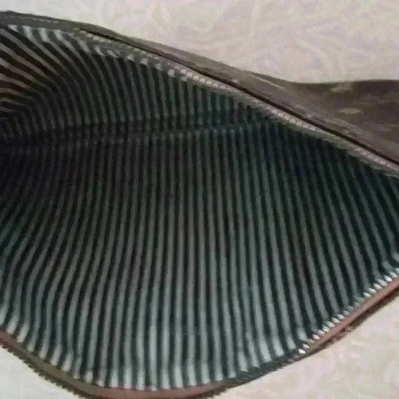 𝅺BEVERLY Hills Polo Club Purses - Picture 8 of 8